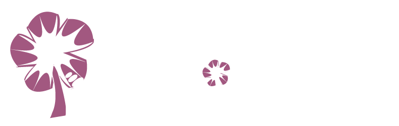 The Original Resinator